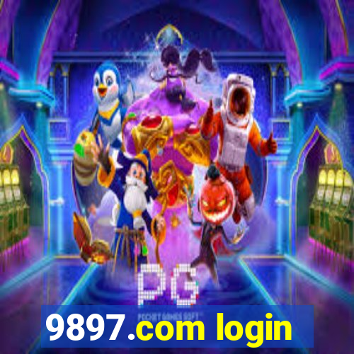 9897.com login