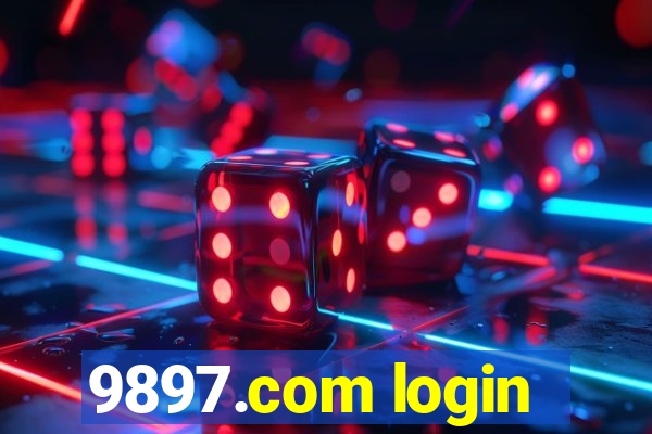 9897.com login