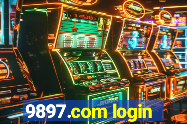 9897.com login