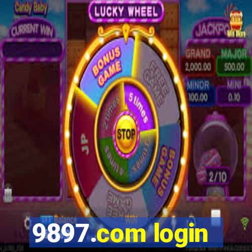 9897.com login