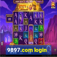 9897.com login