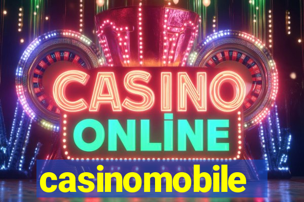 casinomobile