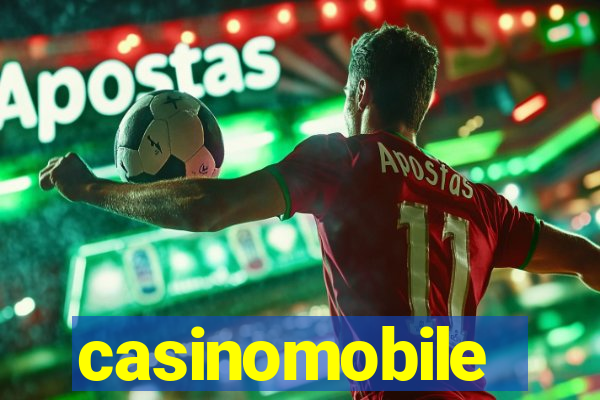 casinomobile