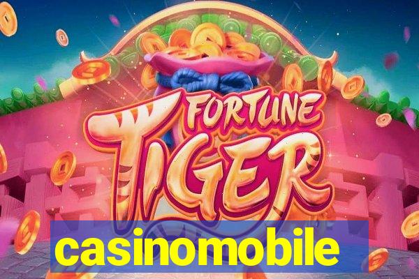 casinomobile