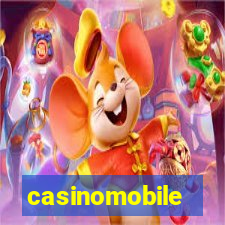 casinomobile