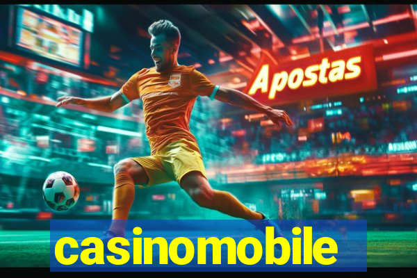 casinomobile