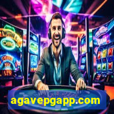 agavepgapp.com