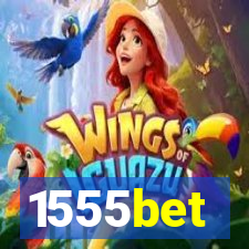 1555bet