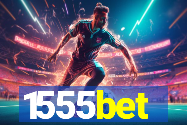 1555bet