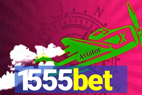 1555bet