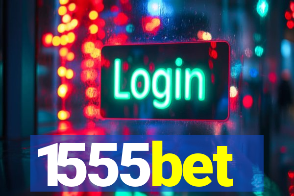 1555bet