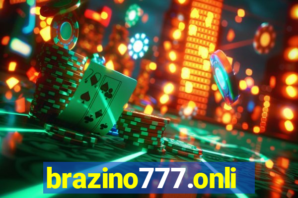 brazino777.online