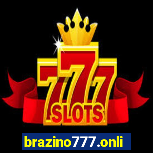 brazino777.online