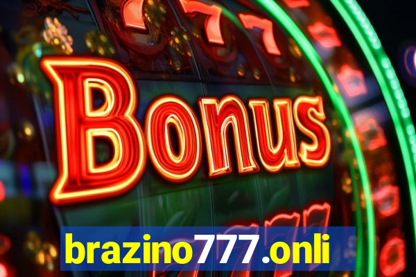 brazino777.online