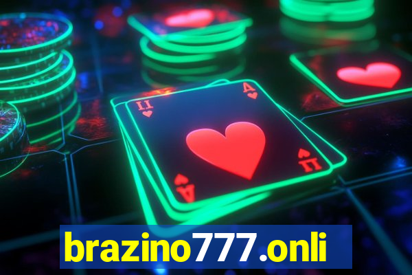 brazino777.online