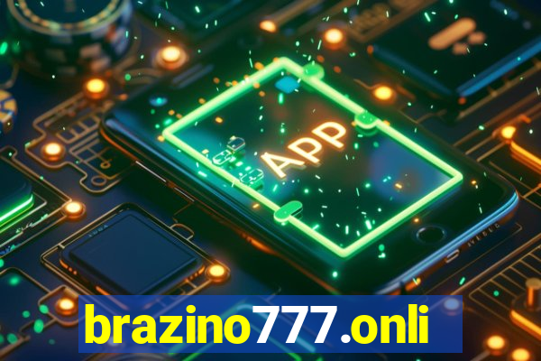 brazino777.online