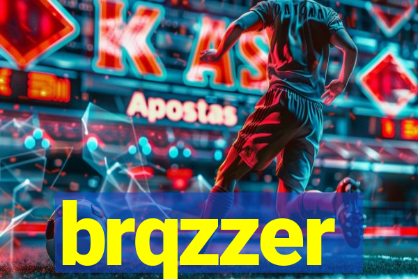 brqzzer