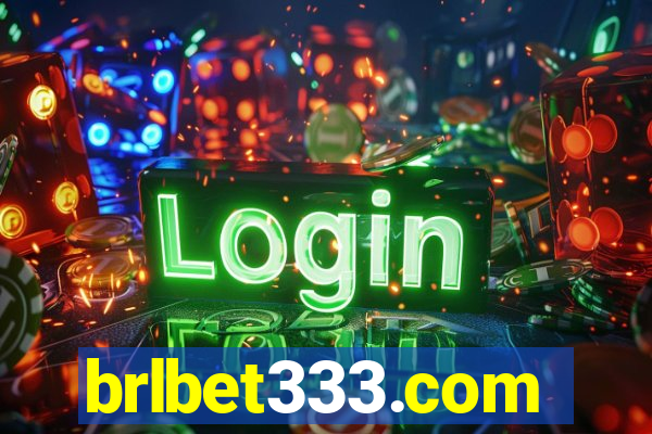 brlbet333.com