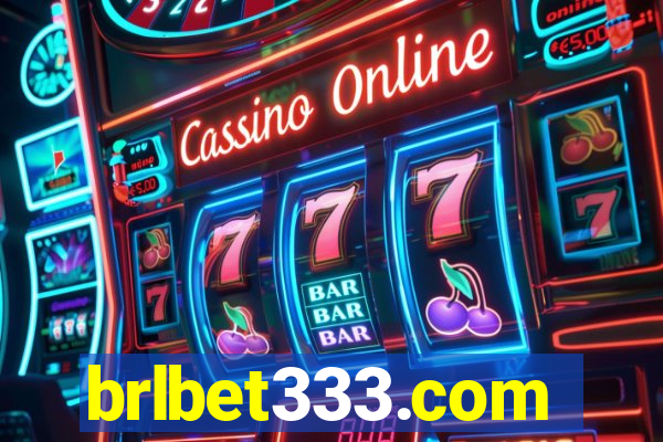 brlbet333.com