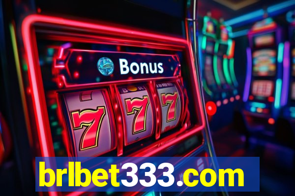 brlbet333.com