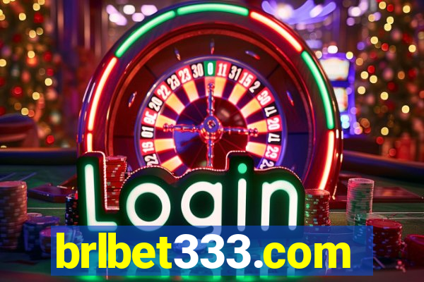 brlbet333.com