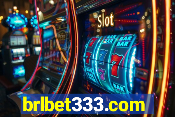 brlbet333.com