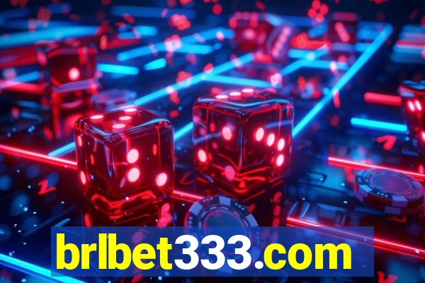 brlbet333.com