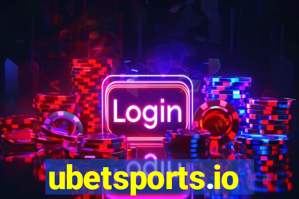 ubetsports.io