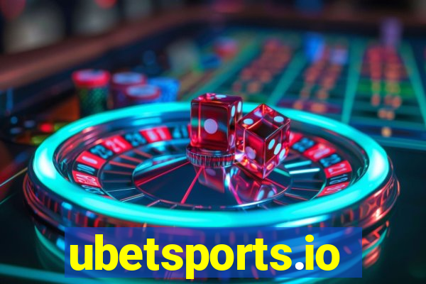 ubetsports.io