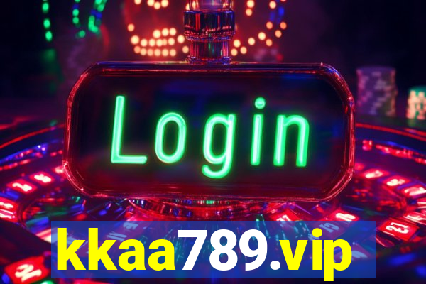 kkaa789.vip