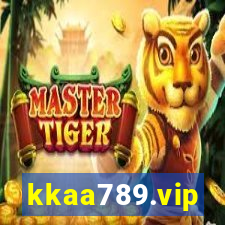 kkaa789.vip