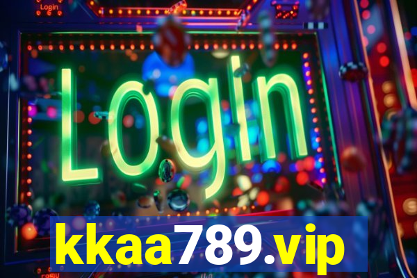 kkaa789.vip