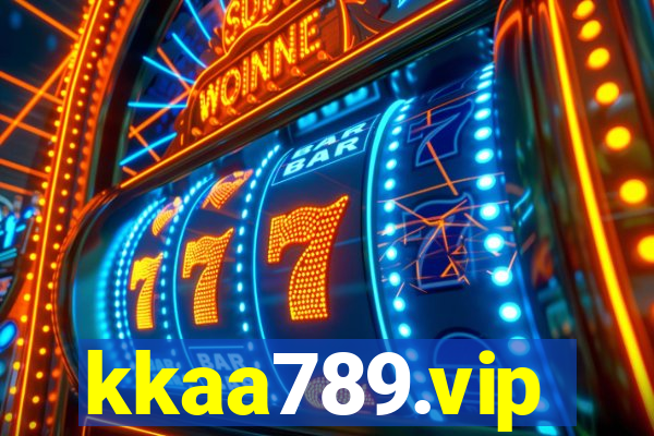 kkaa789.vip