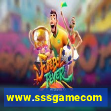 www.sssgamecom