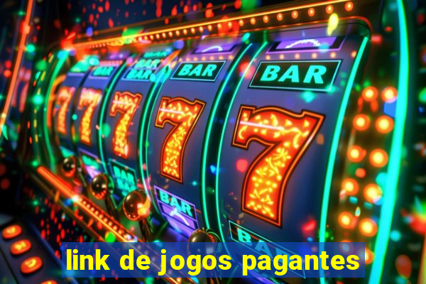 link de jogos pagantes