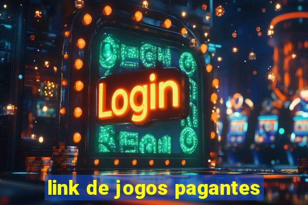 link de jogos pagantes