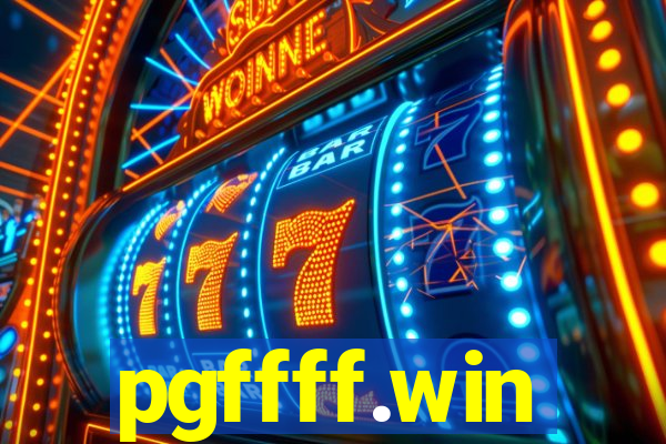 pgffff.win