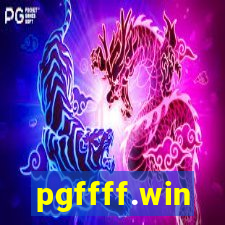 pgffff.win