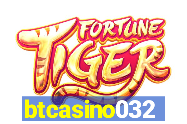 btcasino032