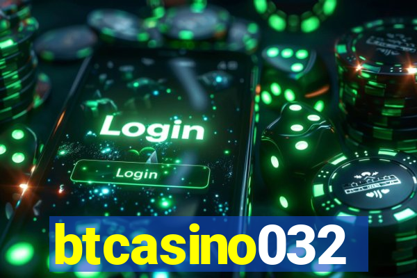 btcasino032