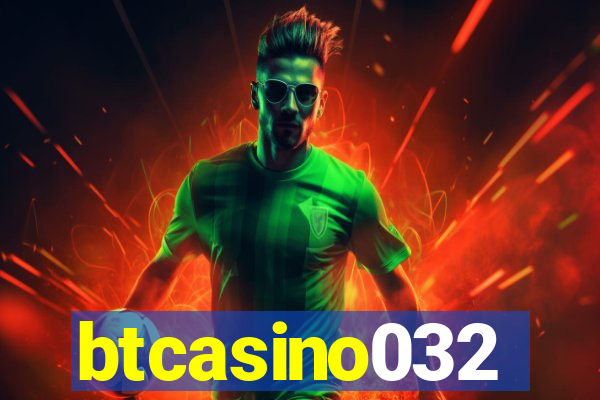 btcasino032