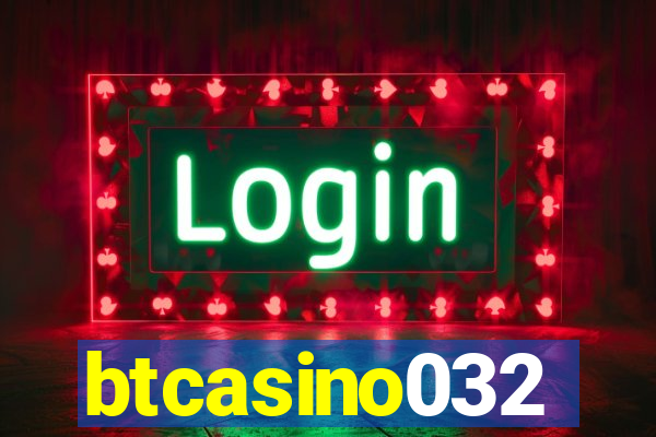 btcasino032