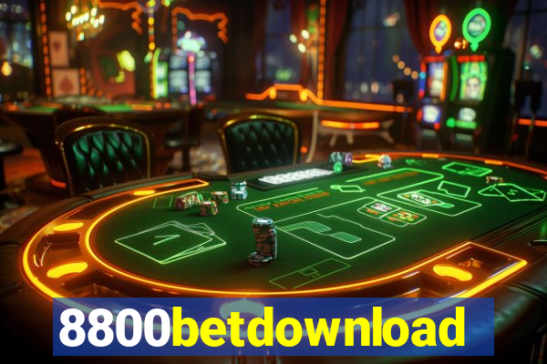 8800betdownload