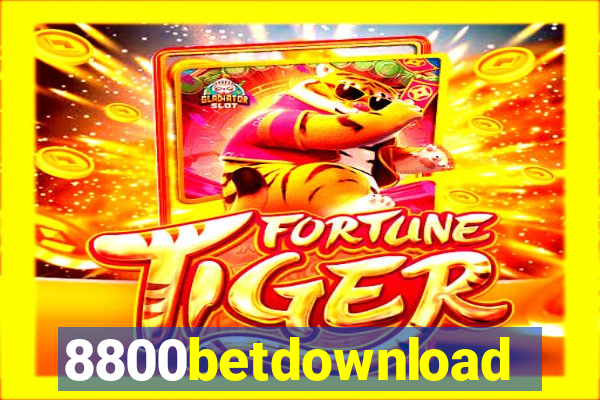 8800betdownload