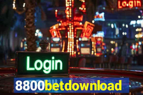 8800betdownload