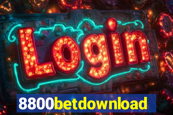 8800betdownload