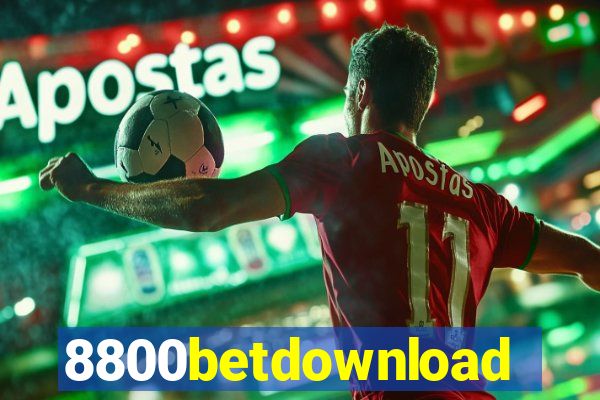 8800betdownload