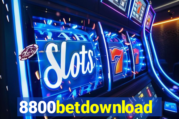 8800betdownload