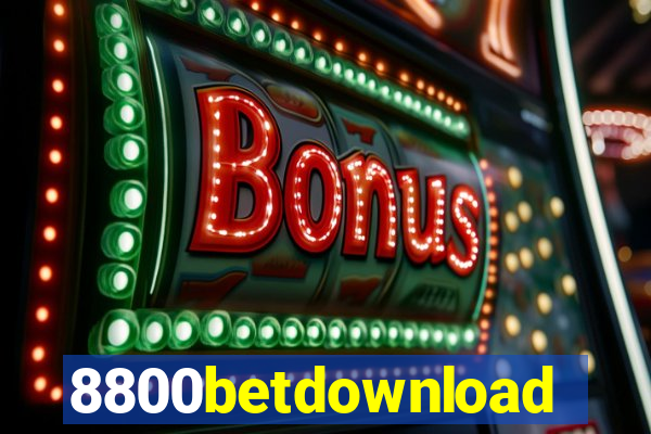 8800betdownload