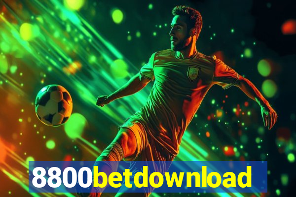 8800betdownload